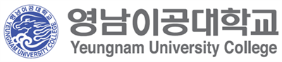 영남이공대학교
